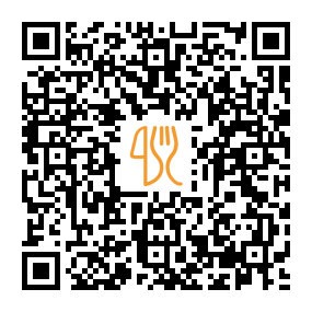 QR-code link naar het menu van Table 9