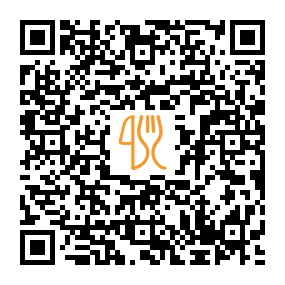 QR-code link para o menu de Tái Kè Shāo Ròu Zhōu