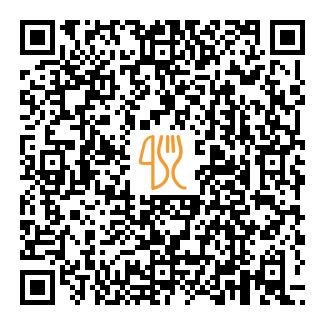 QR-code link para o menu de Khokha The Highway Cafe Pizza Junction