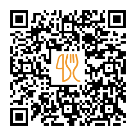 QR-code link către meniul एम ए स्वीट्स