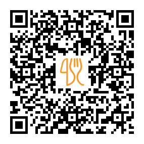 Menu QR de Shawarma Island