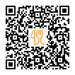 QR-code link către meniul Dhaba@nh 107