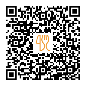 QR-code link para o menu de Let'streat