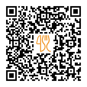 QR-code link către meniul Mài Sī Hàn Bǎo Dà Nǎn Diàn
