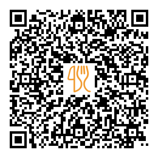 QR-code link către meniul Háo Chéng Shí Bǎn Liào Lǐ Xīn Zhú Jù Chéng Diàn