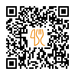 QR-code link către meniul Black Hill