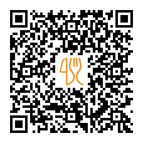 Link con codice QR al menu di Shiv Ganga Dhaba And