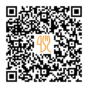 Link con codice QR al menu di Tandoori Tiruvizha