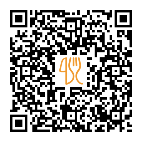 QR-code link către meniul Sri Chakra