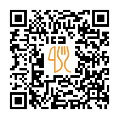 QR-code link către meniul New Abasar