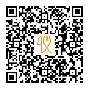 QR-code link către meniul Prajapati New Khodiyar