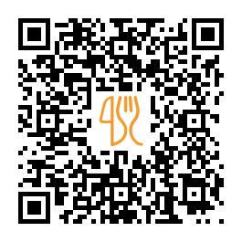 Enlace de código QR al menú de Guru Nanak