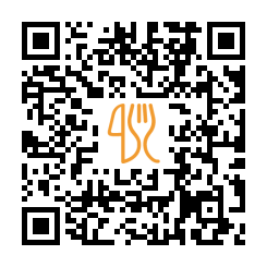 QR-code link para o menu de 395 Bakery