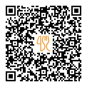 QR-code link către meniul Veer Balaji Chinese And South Indian Dish