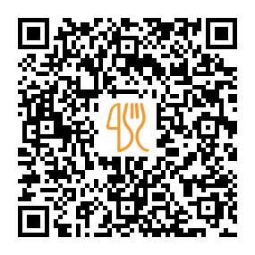 QR-code link para o menu de अमान वाइक रिपेयरिग सेंटर