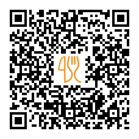 QR-code link para o menu de Aahar Pizza