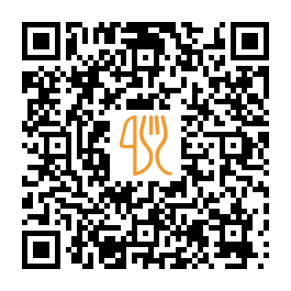 QR-code link para o menu de Kumar Foods