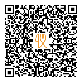 Link z kodem QR do menu Meat, Chicken Centre And Vegetables