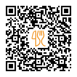 QR-code link para o menu de Finch Hotels