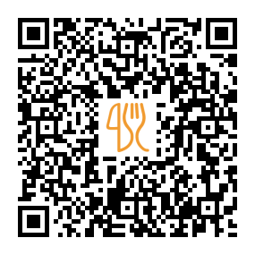 Link con codice QR al menu di เลค วิว ฮาลาล ฟู้ด