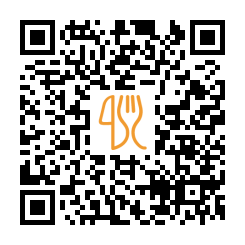 QR-code link către meniul Sastha