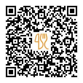 QR-code link către meniul Royal Restuarants Bekary