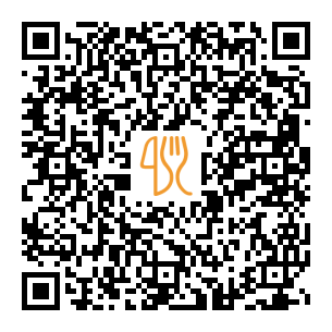 QR-code link către meniul शालीमार हॉटेल नाष्टा सेंटर हिमायतनगर