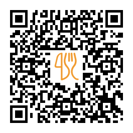 QR-code link para o menu de Vikal