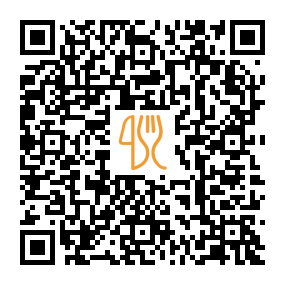 QR-code link către meniul Gelatissimo