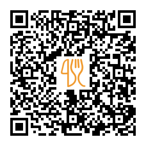 QR-code link para o menu de Annadata Students Mess (kotresh Pg)