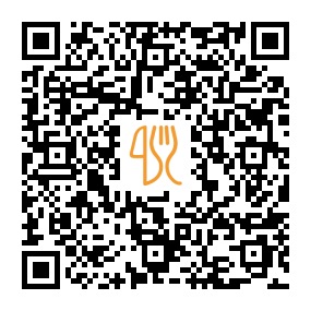 Link z kodem QR do menu A Ming Zhu Xing (baoan Road)