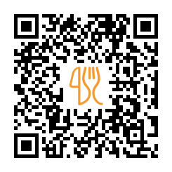 QR-code link naar het menu van Suresh Hot