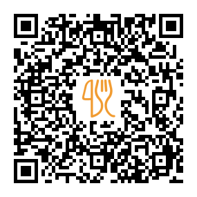 QR-code link către meniul Pandey Brothers