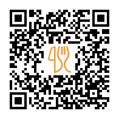 QR-code link către meniul Shivneri