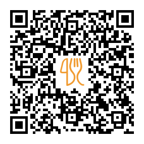 QR-code link către meniul Chandwani Chicken Center