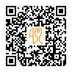 Link z kodem QR do menu Zhu Xin Ju