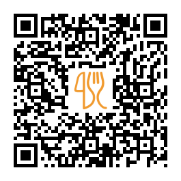 QR-code link para o menu de Lamiya حلال