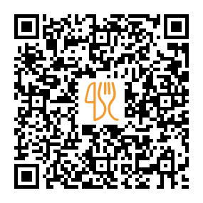 QR-code link para o menu de Nhai Highway Nest