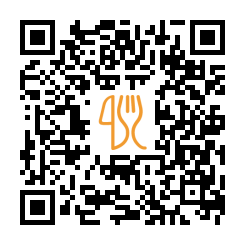 QR-code link către meniul Aka To Shiro