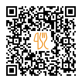 QR-code link para o menu de Hua Xing Bak Kut Teh