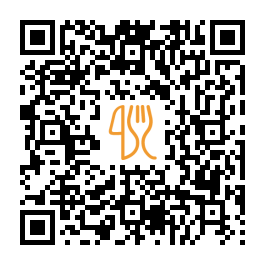 QR-kód az étlaphoz: Indian Egg Rice Center