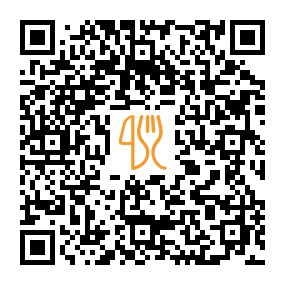 QR-code link către meniul Andhra Spice's