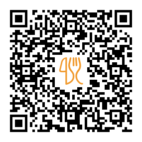 QR-code link para o menu de Shubham Family Veg