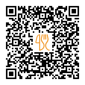 Link z kodem QR do menu Din Tai Fung Dǐng Tài Fēng