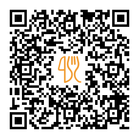QR-code link para o menu de Annpurna Manchuriyn And Chaumeen Centar