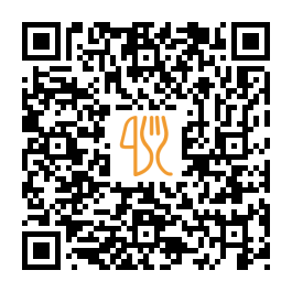 Enlace de código QR al menú de Spicy Dawat