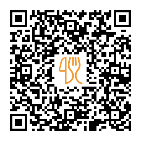 QR-kode-link til menuen på Jiang-nan Chun