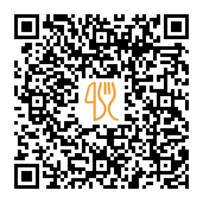 Link con codice QR al menu di Saisantoshi Agencies Soegaon