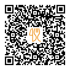 QR-code link para o menu de Saisantoshi Agencies Soegaon