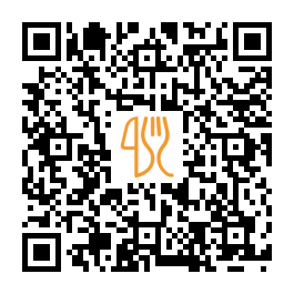 Link z kodem QR do menu Wú Dí Shuǐ Jiǎo